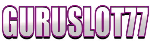 GURUSLOT77